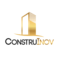 ConstruInov