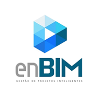 EnBIM