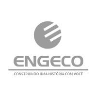 Engeco