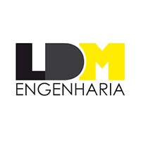 LDM Engenharia