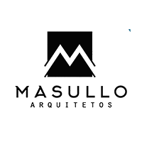 Masullo Arquitetura