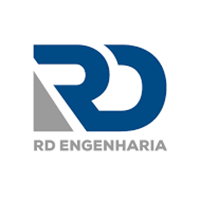 RD Engenharia