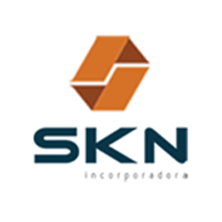 SKN Incorporadora