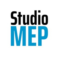 Studio MEP