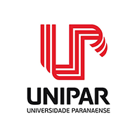 Unipar