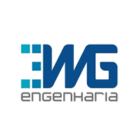 WG Engenharia