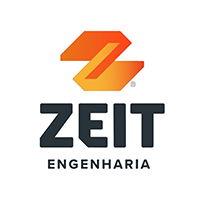 ZEIT Engenharia